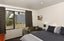 3 Duncan MacLean Link, Morningside, Auckland - Carousel 7