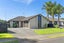 6 Carrington Drive, Papamoa Beach, Papamoa - Carousel 1