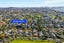 99 Atkin Avenue, Mission Bay, Auckland - Carousel 26