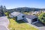 16 McManaway Grove, Stokes Valley, Lower Hutt - Carousel 25