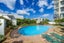 2B/6 The Promenade, Takapuna, Auckland - Carousel 14