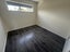 10D Blossom Lane, Manurewa, Auckland - Carousel 9