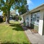 18E Gibson Street, Fenton Park, Rotorua - Carousel 2