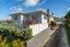 51 Carlisle Street, Greerton, Tauranga - Carousel 35