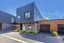 9/58 Waltham Road, Sydenham, Christchurch - Carousel 1