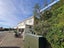 1/95 Dyers Pass Road, Cashmere, Christchurch - Carousel 13