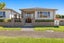 24 Scoria Close, Pyes Pa, Tauranga - Carousel 16