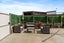 11A Archer Street, Parkside, Timaru - Carousel 3