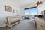 405/6A Nugent street, Grafton, Auckland - Carousel 19