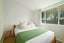 1 Kotuku Road, Kaikoura, Kaikoura, Marlborough - Carousel 11
