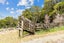 0 Waimanu Road, Wellsford, Wellsford - Carousel 10