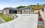 51 Magnolia Drive, Westown, New Plymouth - Carousel 1