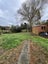 4 Mill End, Pahurehure, Papakura - Carousel 25