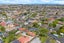 51 Allenby Road, Papatoetoe, Auckland - Carousel 16