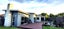 24 Malbec Place, Rototuna, Hamilton - Carousel 19