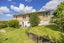 1/24 Lewis Road, Pakuranga, Auckland - Carousel 2