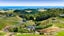 2 Te Ara Karoiroa, Hurford, New Plymouth - Carousel 42