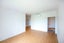 27D Swaffield Road, Papatoetoe, Auckland - Carousel 8