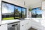 249 Scott Street, Redwoodtown, Blenheim - Carousel 13