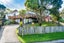 1/24 Alamein Avenue, Belmont, Auckland - Carousel 1