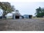 297 Milford Clandeboye Road, Milford, Temuka - Carousel 24