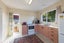 23 Chamboard Place, Washington Valley, Nelson - Carousel 3