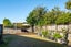 5 Caroline Place, Stoke, Nelson - Carousel 28