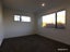 9 Atalanta Way, Beachlands, Auckland - Carousel 9