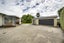 406A Townshend Street, Saint Leonards, Hastings - Carousel 14