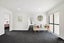 1 Pickett AV, Sandringham, Auckland - Carousel 14