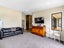 31 Hereford Street, Wilton, Wellington - Carousel 9