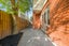 21 Cadogan Street, Sydenham, Christchurch - Carousel 2
