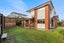 115B Sturges Road, Henderson, Auckland - Carousel 18