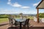 461E Minden Road, Minden, Tauranga - Carousel 25