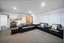 4/66 Birdwood Avenue, Papatoetoe, Auckland - Carousel 3