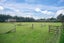 398 Drysdale Road, Myross Bush, Invercargill - Carousel 28