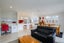 58 Sanctuary Drive, Stoke, Nelson - Carousel 9
