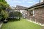 19 Mapau Road, Greenlane, Auckland - Carousel 4