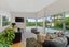 50 Ngataringa Road, Devonport, Auckland - Carousel 8