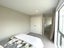 9C Tarawera Terrace, St heliers, Auckland - Carousel 17