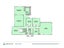 21 Boston Parade, Kelvin Grove, Palmerston North - Carousel 5