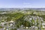 49 Pupuke Road, Birkenhead, Auckland - Carousel 2