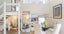1/10 Titiwai Place, Birkenhead, Auckland - Carousel 3