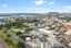 302/28 Balfour Road, Parnell, Auckland - Carousel 24
