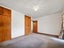 15 St Clio Street, Ilam, Christchurch - Carousel 5