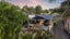 38 Totara Road, Whenuapai, Auckland - Carousel 1