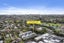 1/8 Wilk Lane, Browns Bay, Auckland - Carousel 17