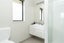 408 Borman Road, Flagstaff, Hamilton - Carousel 8
