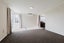 5 Panako Place, Awapuni, Palmerston North - Carousel 3