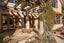 453 Norman Road, Thomsons Crossing, Winton - Carousel 5